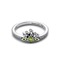 Anello Pandora Donna in Argento 193653C01-54 - 193653C01-54